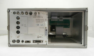HP Hewlett-Packard 4155A Precision Semiconductor Parameter Analyzer Spare As-Is
