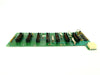 Kensington 77-4000-6076-00 6-Axis Motherboard PCB Card Rev. D Working Spare