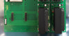 Tokyo Seimitsu FA0199A Interface PCB PMDVM-02 UF300A Working Surplus
