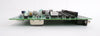 AMAT Applied Materials 0190-26387 LCF Sensor Interface PCB Lot of 2 New Surplus