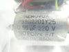 Varian Semiconductor 109175001 Rotary Slit Assembly Manufacturer Refurbished