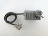 EXT 255H Edwards B753-01-000 Turbomolecular Pump with EXDC80 Tested Working