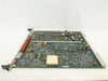 Schlumberger 97847544 TIMEBASE III PCB Card 40847544 IDS-1000 Working Spare