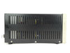 Sigmameltec TD-1004-NC Power Supply 200V RTS-500 Working Surplus