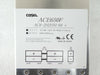 Cosel AC6-2H2HM-04 Power Supply ACE650F Nikon NSR FX-601F Working Surplus
