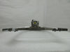 Nikon 4K821-767 Reticle Stage Wafer Transfer Arm 4K821-768 NSR-620D Working