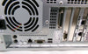 Hitachi HF-W6500 Rack Mount Industrial PC 2.13GHz CFW33 CHF87 CWS811 Working