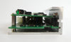 Oriental Motor ASD18B-K AlphaStep Closed Loop Driver PCB Lot of 6 Working