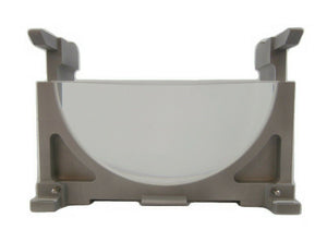 KLA-Tencor 0023729-000 Lens Assembly 0019740-000 AIT Fusion UV Working Surplus