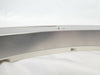 AMAT Applied Materials 0040-88203 RTG Ring Flanged Contour CIP 300mm New Spare