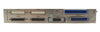 TEL Tokyo Electron 3281-000013-15 Processor PCB Card TVB0004-1/147CON Working