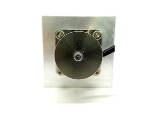 JAE Japan Aviation Electronics ACC-Y-RF Sensor Nikon NSR Series System Working