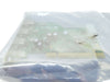 Bosch 13FWB-PCI3202A PCI PCB Card Kit FWB-PCI3202 FEI Company 4022 268 02242 New