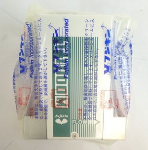 Fujikin FCST1030MZFC-4CL2-F10L-AR-U037-EP Mass Flow Controller MFC New Surplus