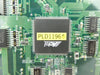 Nikon 4S018-568-A Processor Board PCB WL3PNL4 NSR System Working Spare