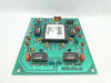 PMT Plasma Materials Technology AW-093 4 Channel Isolation PCB Rev. B Working