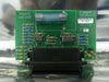 GasTech 57-0010 Remote Amplifier Board PCB 24-0314 Used Working