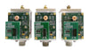 Comet 10009898.01 RF Match Phase/MAG Module 5000W @ 13.56MHz Lot of 3 Working