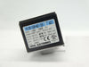 Copal Electronics PG-35-103R-NG1-129 Digital Pressure Sensor PG- 35 Lot of 7