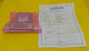 Qualiflow AFC261 Mass Flow Controller 54-117817A05 AFC-261 20 SLM H2 Refurbished