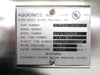 Aquionics C952-002-01 Ultra-Violet Water Treatment Unit 6" ASA UV4000A As-Is