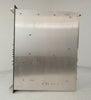 Varian 108578001 Dose Processor VSEA Ion Implanter 350D Bent Panel Refurbished