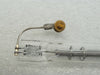 Rhenium Alloys 16-143143 D01 Alloys Quartz Infrared Halogen Lamp 480W ASM New