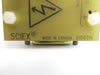 AB Sciex 015031A Electron Multiplier Module API 4000 5000 LC-MS/MS Working Spare