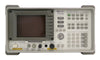HP Hewlett-Packard 8593E Spectrum Analyzer 9kHz-22GHz 041 053 140 151 160 Spare