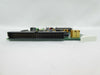 VersaLogic VL-1260 Analog Input Card Rev. 2.02 Varian 350D Ion Implanter Working