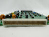 JEOL BP101504-01 PCD CONT PB PCB Card JWS-2000 SEM Working Spare