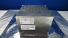 AMAT Applied Materials 9090-01166 Battery Pack PX32K Quantum X Used Working
