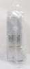 Levitronix LPC-200 Controller LPC-200.1 LPC-200.3 Reseller Lot of 3 New Surplus