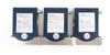 Aera PI-98 Mass Flow Controller MFC Reseller Lot of 6 Working Surplus