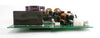 Shimadzu VLC704-01R Turbomolecular Controller PCB Turbo Working Surplus