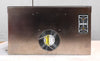 Shinko BX80-000140-V1 Robot Controller SCE92300107 LM-ARM-CONT (CE) Working