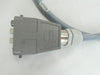 Edwards U20001189 iGX Series Vacuum Pump Power Cable 7 Foot Lot of 4 Working