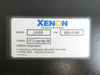 Xenon 860-0149 Pulsed UV Curing Lamp LH-930 No Bulb Lot of 2 New Surplus