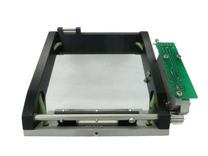 Ultratech Stepper 01-15-06778 Reticle XY Alignment Sensor UltraStep 4700 Surplus