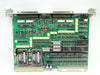 Tachibana Tectron TVME6001 Processor PCB Card Rev. C JEOL JWS-7555S Working