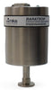 MKS Instruments 627B11TDC2P Baratron Capacitance Manometer Working Surplus
