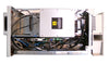 PerkinElmer N6658603 GC/MS Mass Spectrometer Clarus 600 T Untested As-Is