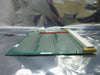 Applied Precision 21-000315-000 Switching Board PCB Card Used Working