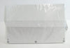 Sanyo Denki XC-11436 Pad Conditioner Assembly Sweep Motor w/Converter Box New