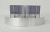 AMAT Applied Materials 0270-40094 Orienter Center Finder Tool New Surplus