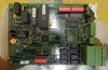 Schumacher 1730-3003 Cabinet Controller PCB Card 1731-3003 Working