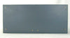 LPG-1A ENI LPG-1A-000-51 Solid State RF Power Generator 100 KHz Tested Working