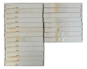 Symbol Synapse Smart Cable Reseller Lot of 21 STI80-0100 STI20-0201 New Surplus