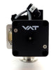VAT 26428-KE41-BZZ1 Angle Valve ASML 4022.629.04163 Reseller Lot of 6 Working