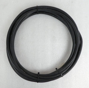 AMAT Applied Materials 7M RF Coaxial Cable 30 Foot 300mm Centura Working Surplus